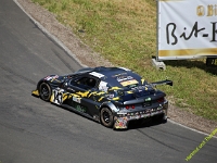 Wolsfeld-2022-00130