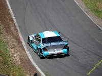 Wolsfeld-2022-00131