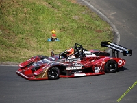 Wolsfeld-2022-00132