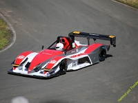 Wolsfeld-2022-00133