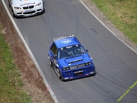 Wolsfeld-2022-00134