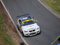Wolsfeld-2022-00135