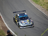 Wolsfeld-2022-00138