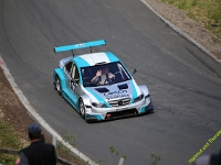 Wolsfeld-2022-00139