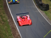 Wolsfeld-2022-00140