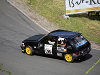 Wolsfeld-2022-00142