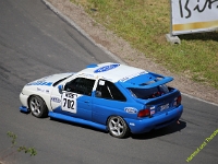 Wolsfeld-2022-00149