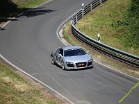 Wolsfeld-2022-00151