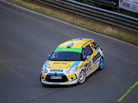 Wolsfeld-2022-00153