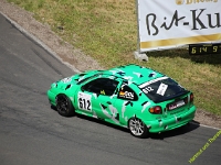 Wolsfeld-2022-00155