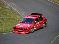 Wolsfeld-2022-00156