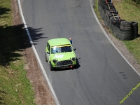 Wolsfeld-2022-00158