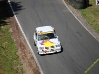 Wolsfeld-2022-00161