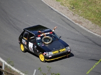 Wolsfeld-2022-00162