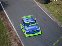 Wolsfeld-2022-00164