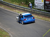 Wolsfeld-2022-00168