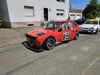 Wolsfeld-2023-00005