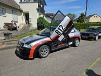 Wolsfeld-2023-00008