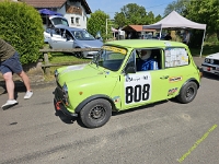 Wolsfeld-2023-00012