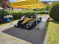 Wolsfeld-2023-00014