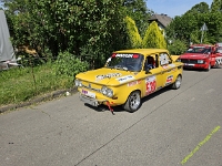 Wolsfeld-2023-00021