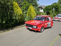 Wolsfeld-2023-00022