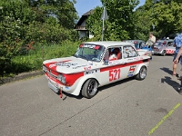 Wolsfeld-2023-00023
