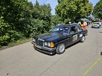 Wolsfeld-2023-00025