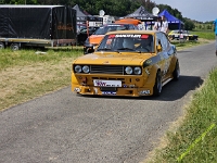 Wolsfeld-2023-00027