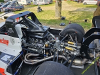 Wolsfeld-2023-00036