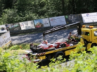Wolsfeld-2023-00038