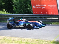Wolsfeld-2023-00044