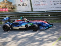 Wolsfeld-2023-00045