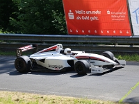 Wolsfeld-2023-00047
