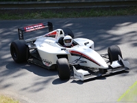 Wolsfeld-2023-00048