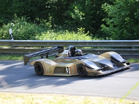 Wolsfeld-2023-00049