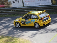 Wolsfeld-2023-00051