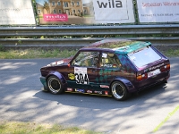 Wolsfeld-2023-00062