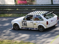 Wolsfeld-2023-00067