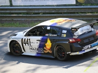 Wolsfeld-2023-00068