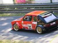 Wolsfeld-2023-00071