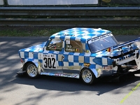 Wolsfeld-2023-00072