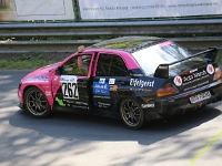 Wolsfeld-2023-00076