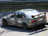 Wolsfeld-2023-00079