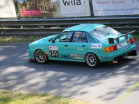Wolsfeld-2023-00080