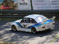 Wolsfeld-2023-00084