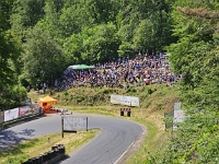 Wolsfeld-2023-00086