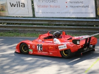 Wolsfeld-2023-00093