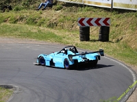 Wolsfeld-2023-00095