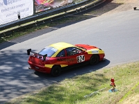 Wolsfeld-2023-00104